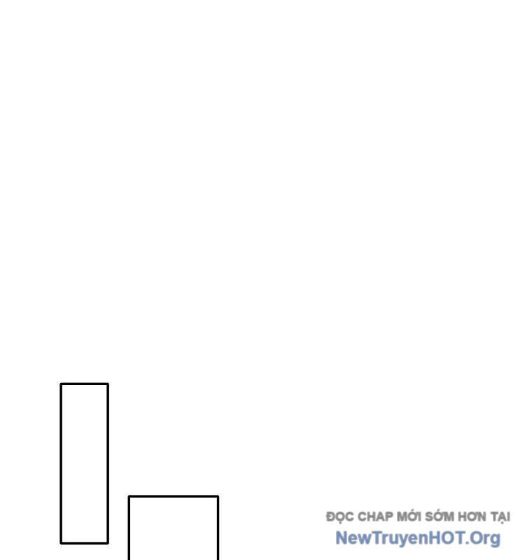 Chủ xe thức ăn nhanh trong ngục tối Chapter 73 - 37