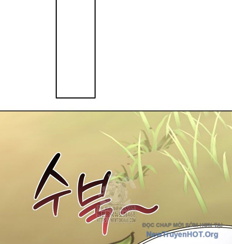 Chủ xe thức ăn nhanh trong ngục tối Chapter 73 - 38