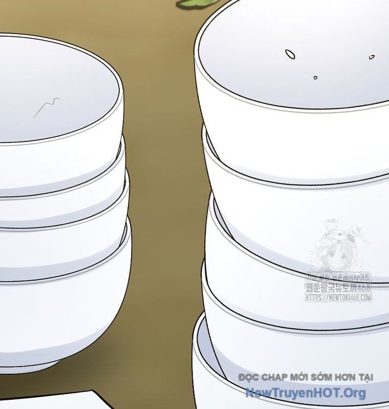 Chủ xe thức ăn nhanh trong ngục tối Chapter 73 - 39