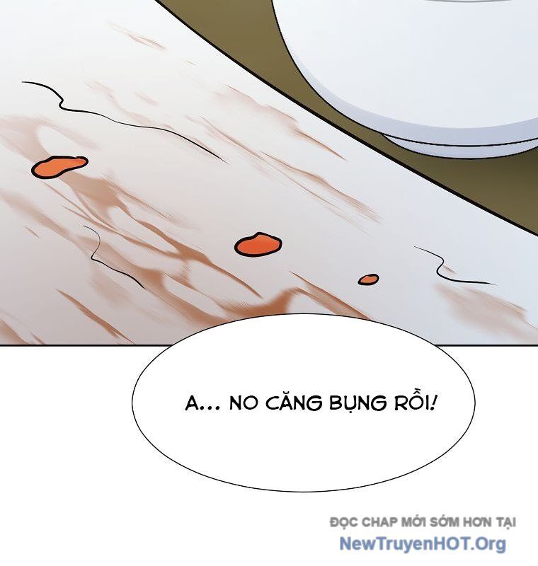 Chủ xe thức ăn nhanh trong ngục tối Chapter 73 - 40