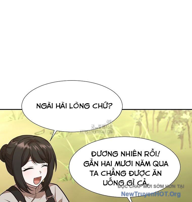 Chủ xe thức ăn nhanh trong ngục tối Chapter 73 - 41