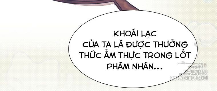 Chủ xe thức ăn nhanh trong ngục tối Chapter 73 - 46
