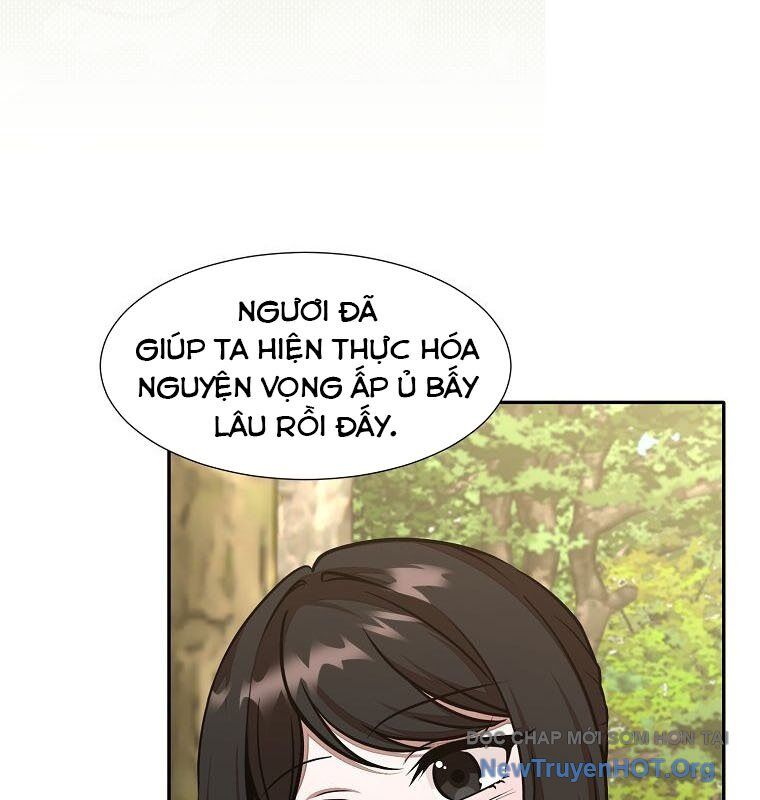 Chủ xe thức ăn nhanh trong ngục tối Chapter 73 - 47