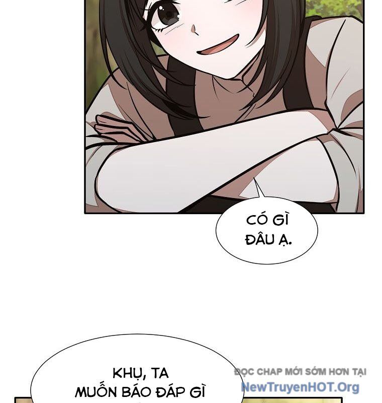 Chủ xe thức ăn nhanh trong ngục tối Chapter 73 - 48