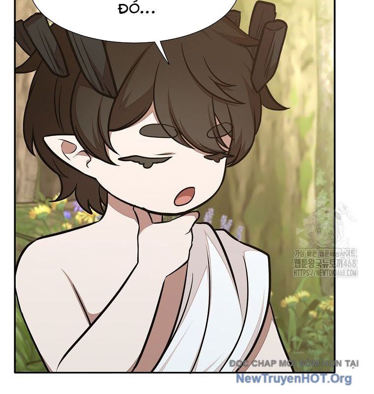 Chủ xe thức ăn nhanh trong ngục tối Chapter 73 - 49