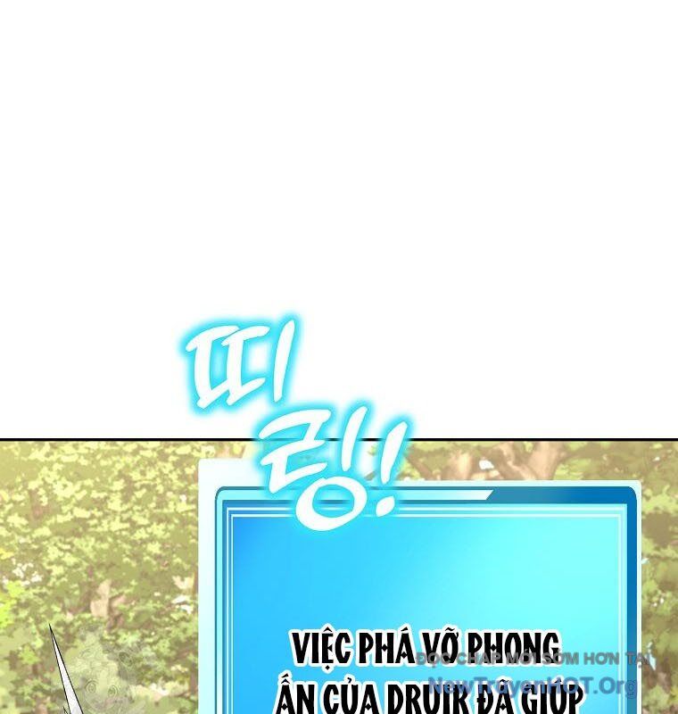 Chủ xe thức ăn nhanh trong ngục tối Chapter 73 - 50