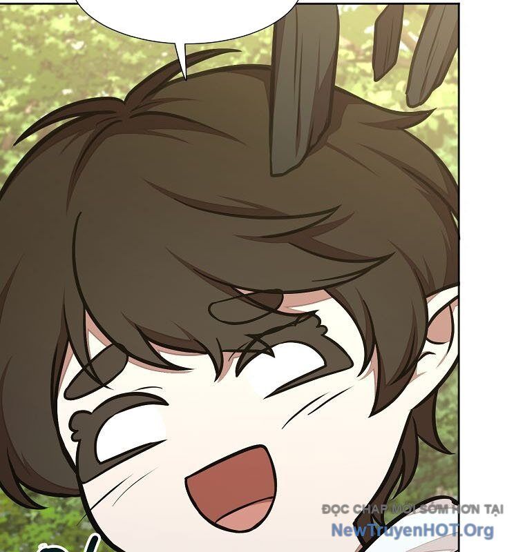 Chủ xe thức ăn nhanh trong ngục tối Chapter 73 - 6