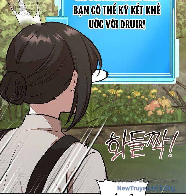 Chủ xe thức ăn nhanh trong ngục tối Chapter 73 - 51