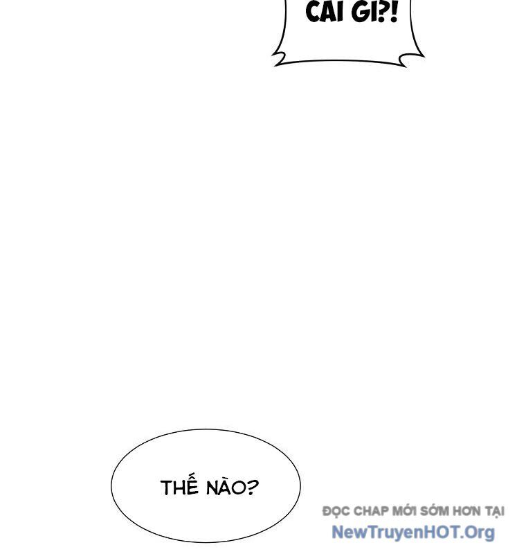 Chủ xe thức ăn nhanh trong ngục tối Chapter 73 - 52