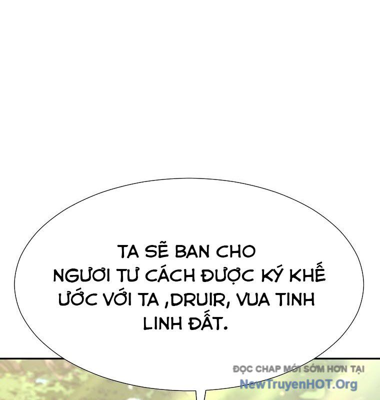 Chủ xe thức ăn nhanh trong ngục tối Chapter 73 - 53