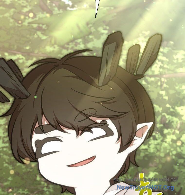 Chủ xe thức ăn nhanh trong ngục tối Chapter 73 - 54