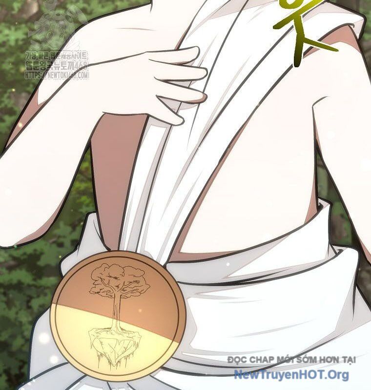 Chủ xe thức ăn nhanh trong ngục tối Chapter 73 - 55