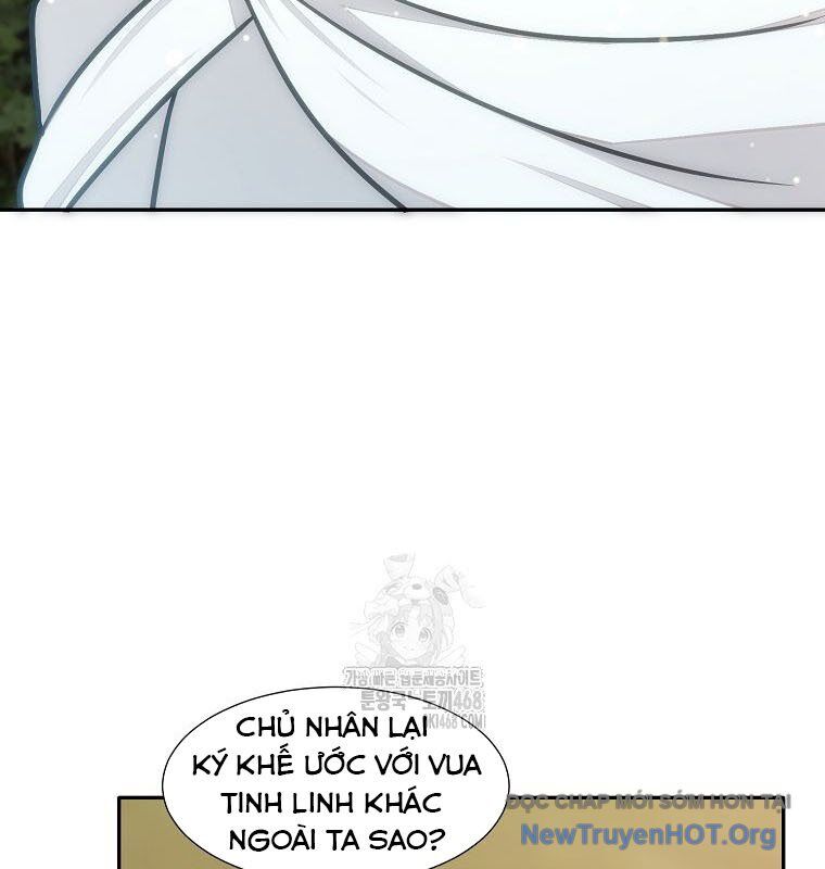 Chủ xe thức ăn nhanh trong ngục tối Chapter 73 - 56
