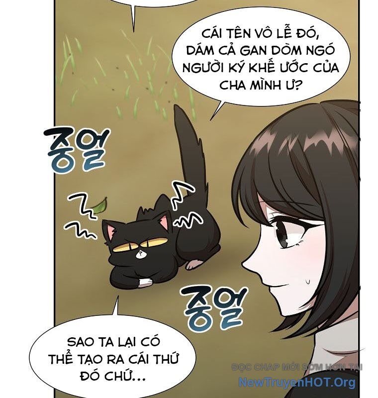 Chủ xe thức ăn nhanh trong ngục tối Chapter 73 - 57