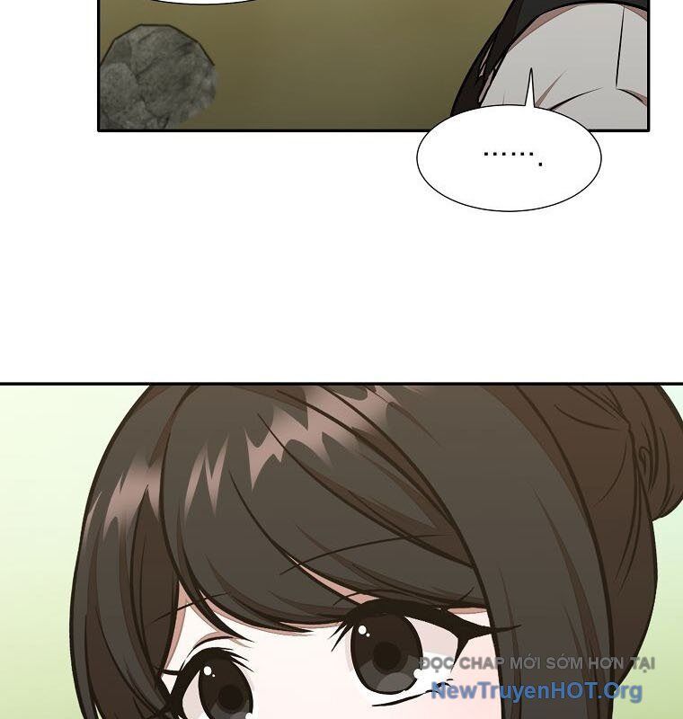 Chủ xe thức ăn nhanh trong ngục tối Chapter 73 - 58