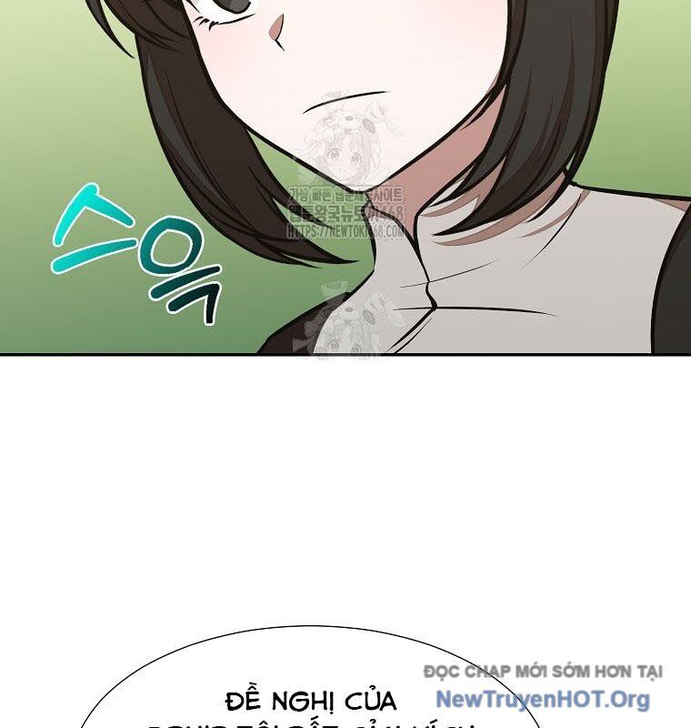 Chủ xe thức ăn nhanh trong ngục tối Chapter 73 - 59