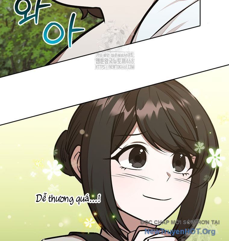 Chủ xe thức ăn nhanh trong ngục tối Chapter 73 - 7