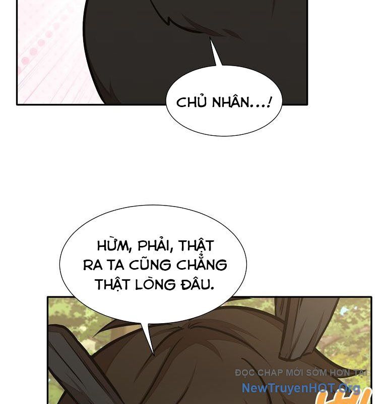 Chủ xe thức ăn nhanh trong ngục tối Chapter 73 - 61