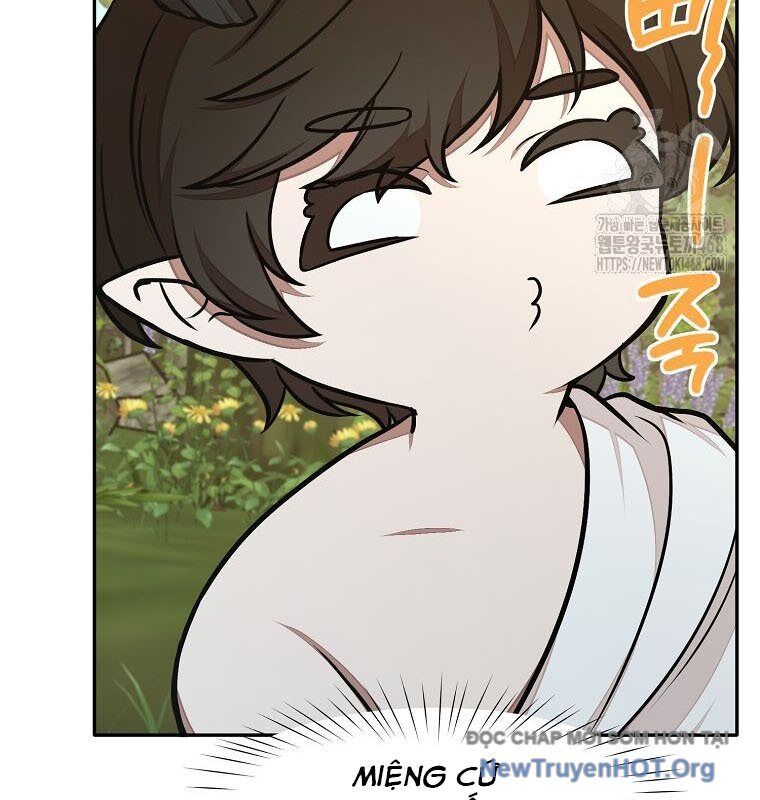 Chủ xe thức ăn nhanh trong ngục tối Chapter 73 - 62