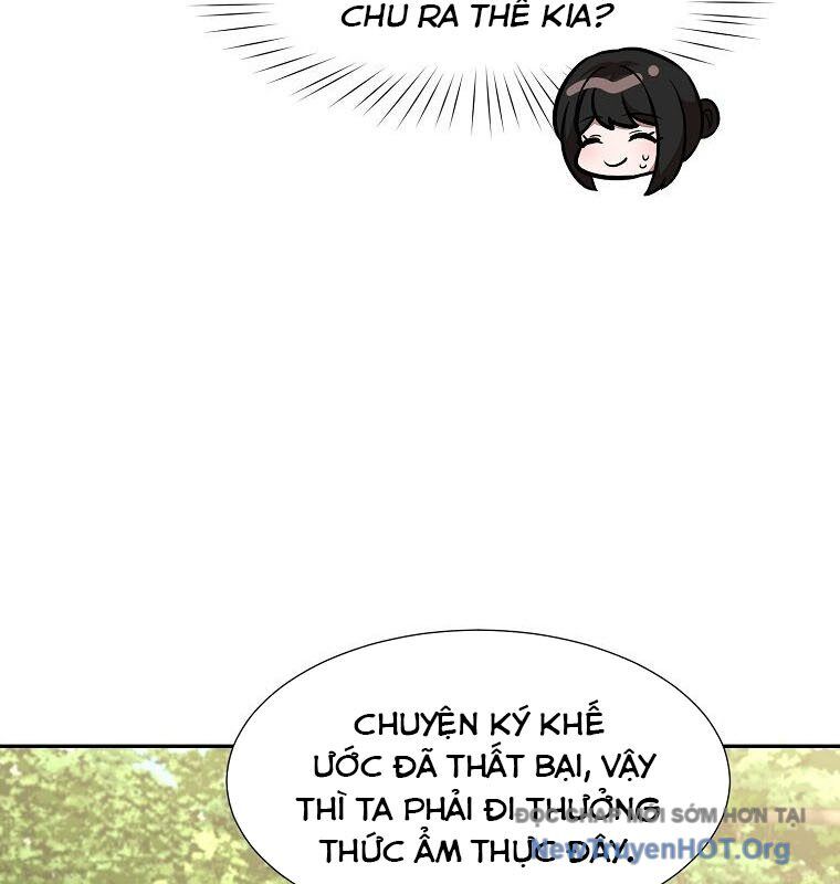 Chủ xe thức ăn nhanh trong ngục tối Chapter 73 - 63