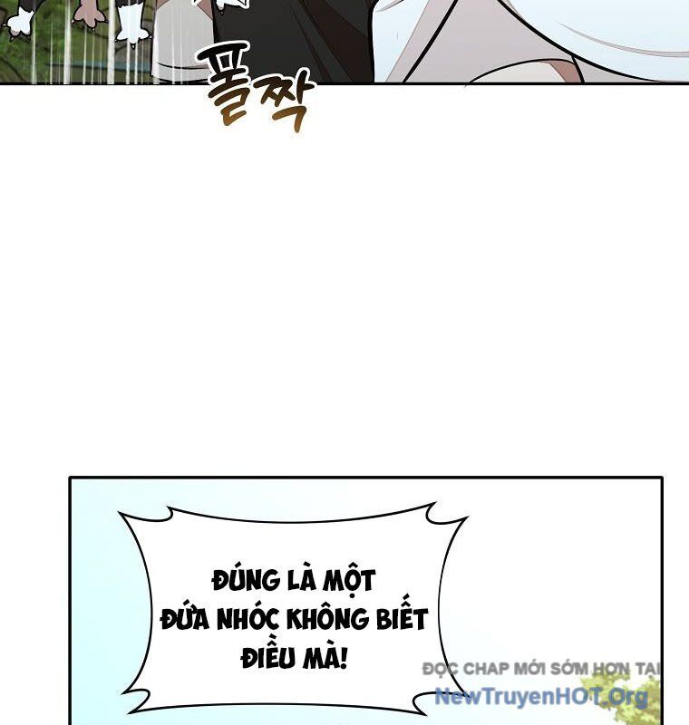 Chủ xe thức ăn nhanh trong ngục tối Chapter 73 - 65