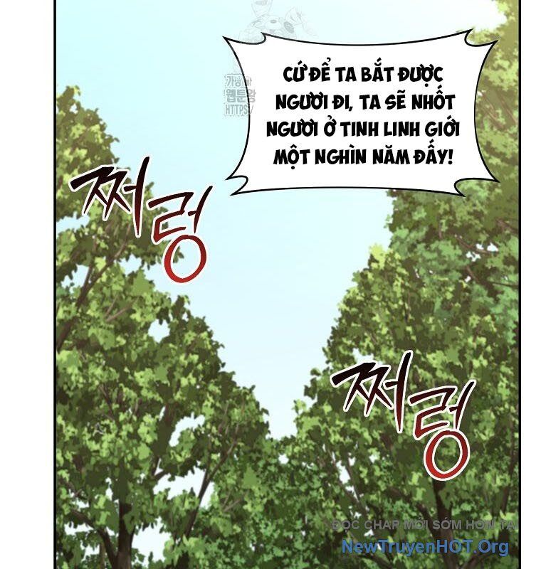 Chủ xe thức ăn nhanh trong ngục tối Chapter 73 - 66