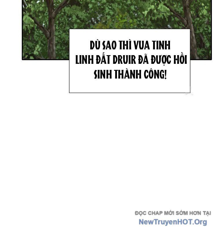 Chủ xe thức ăn nhanh trong ngục tối Chapter 73 - 67