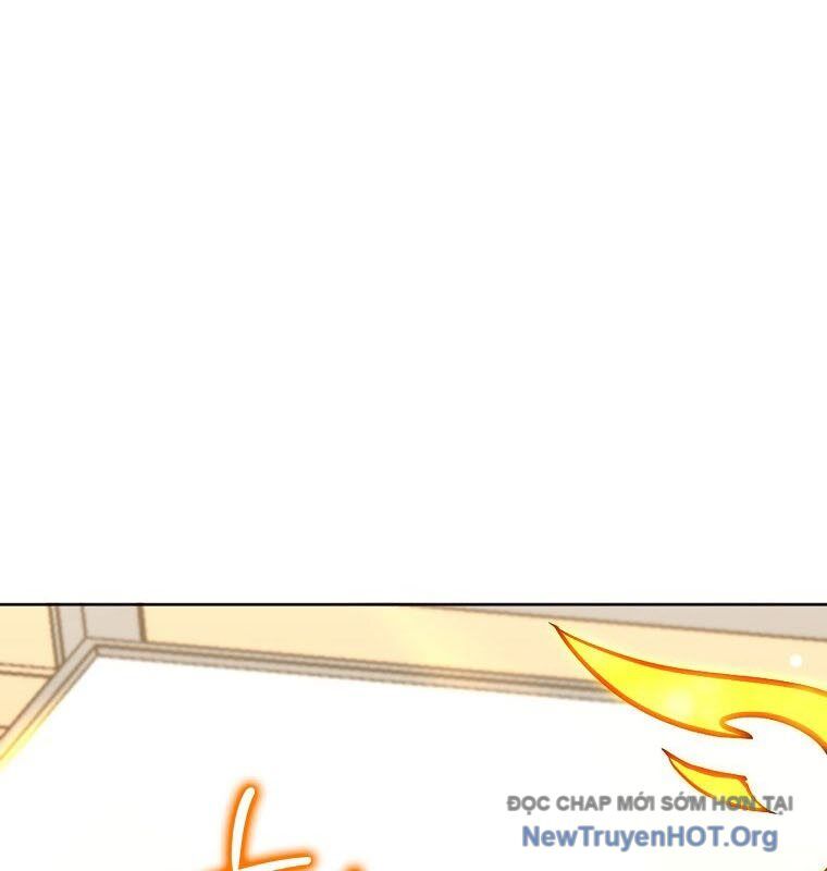 Chủ xe thức ăn nhanh trong ngục tối Chapter 73 - 69