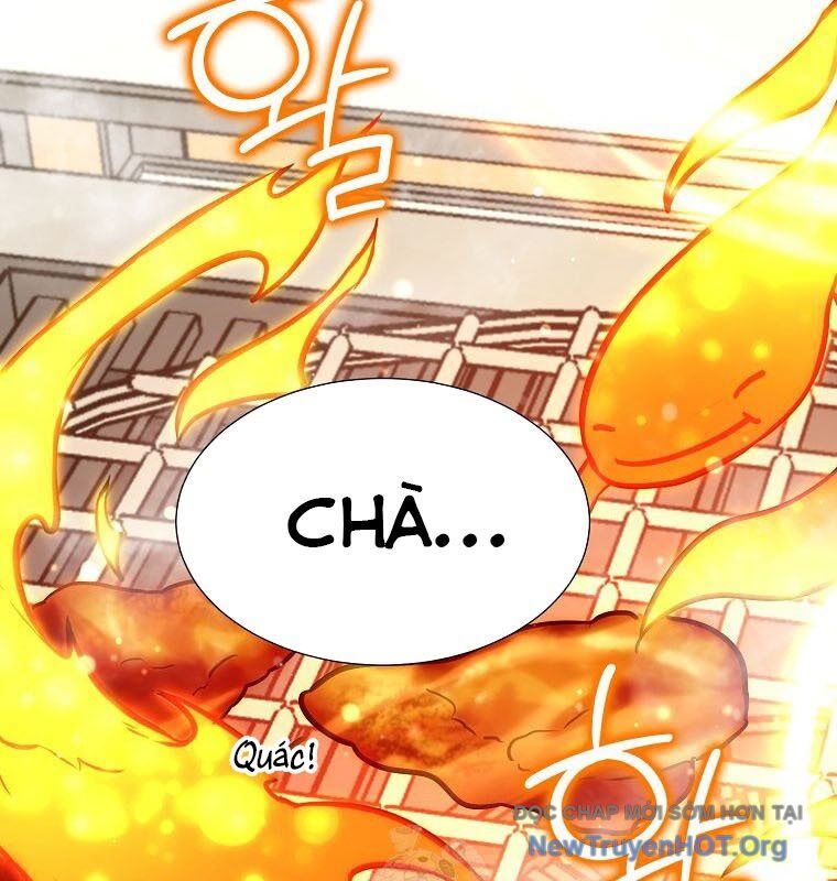 Chủ xe thức ăn nhanh trong ngục tối Chapter 73 - 70