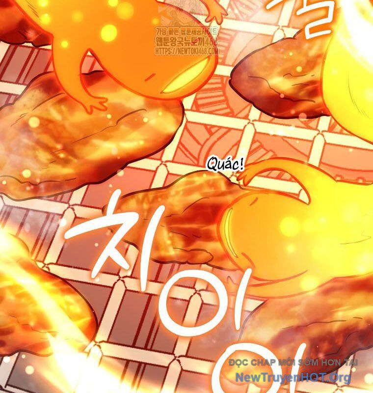 Chủ xe thức ăn nhanh trong ngục tối Chapter 73 - 71