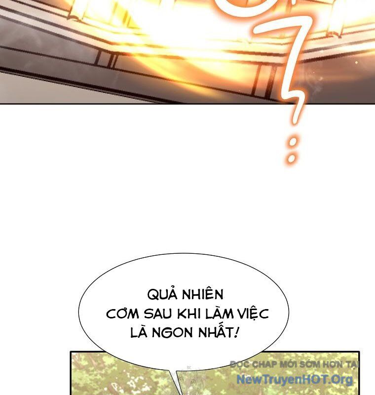 Chủ xe thức ăn nhanh trong ngục tối Chapter 73 - 72