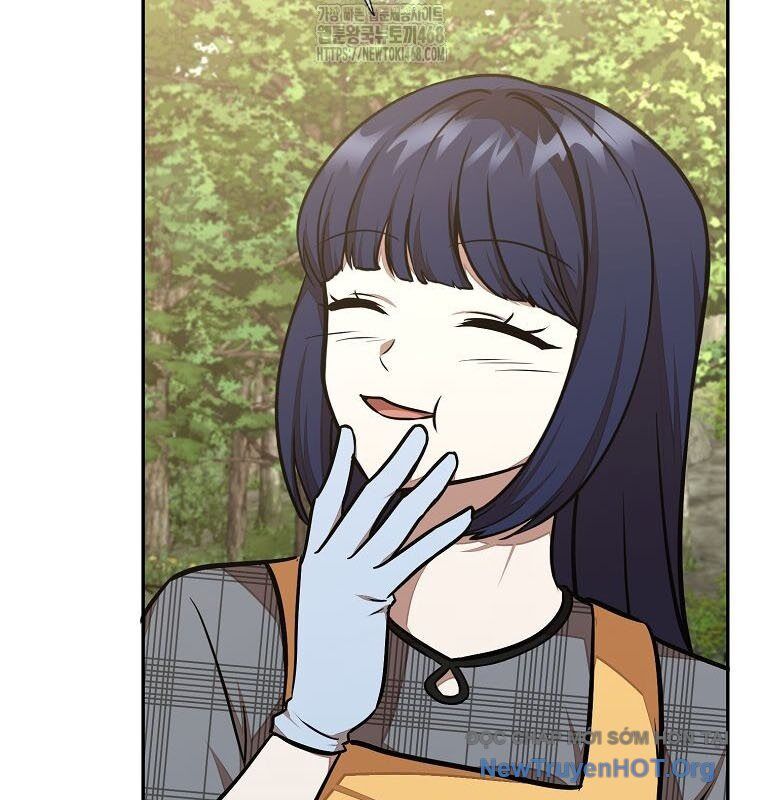 Chủ xe thức ăn nhanh trong ngục tối Chapter 73 - 73