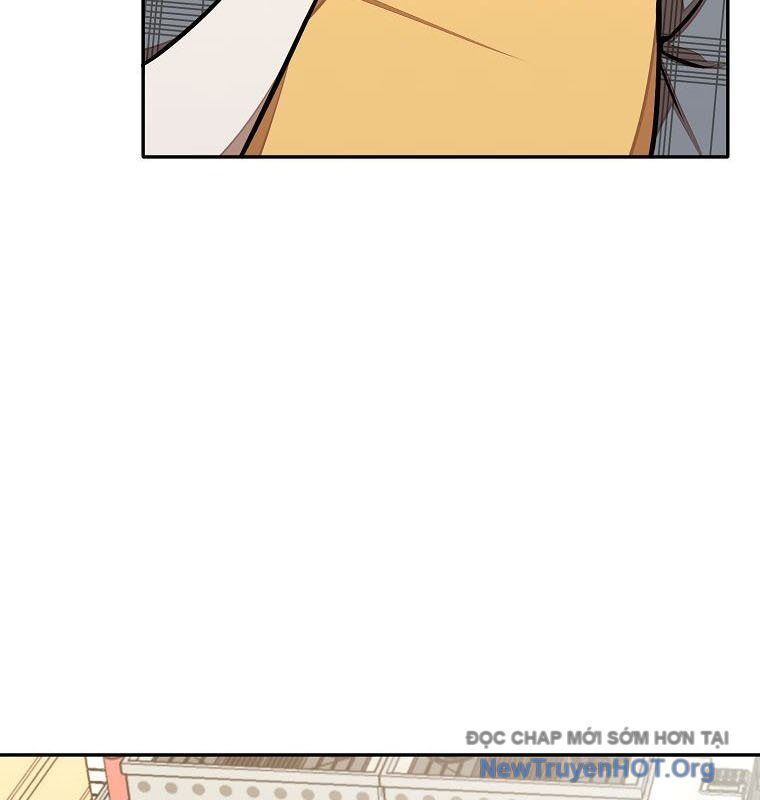 Chủ xe thức ăn nhanh trong ngục tối Chapter 73 - 74