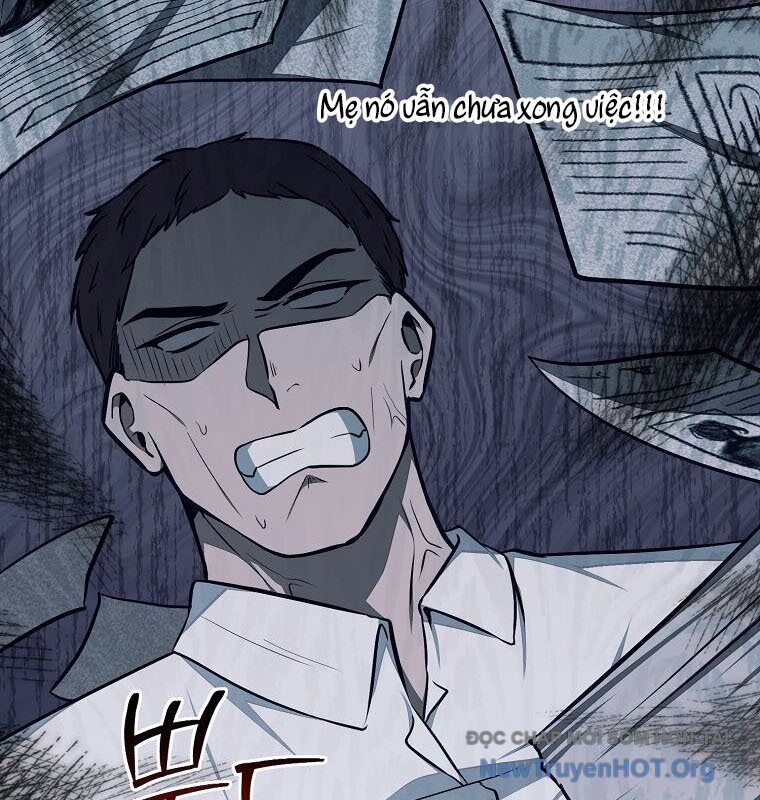 Chủ xe thức ăn nhanh trong ngục tối Chapter 73 - 80
