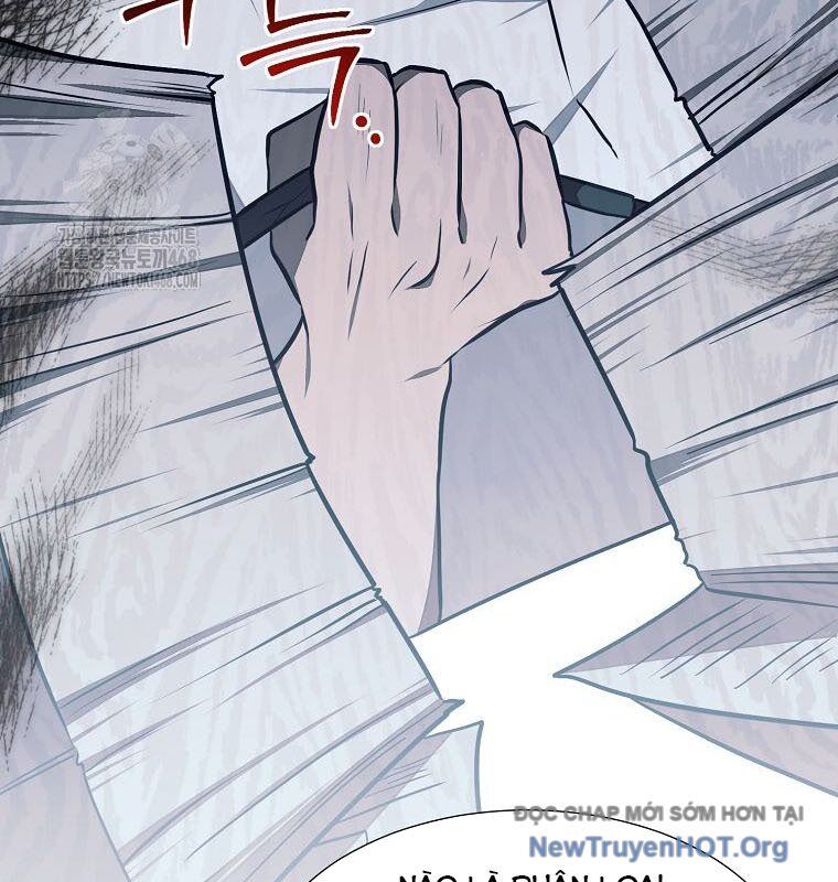 Chủ xe thức ăn nhanh trong ngục tối Chapter 73 - 81