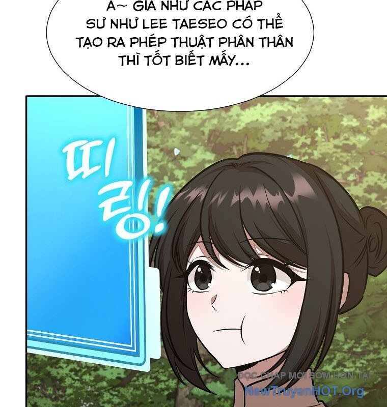 Chủ xe thức ăn nhanh trong ngục tối Chapter 73 - 83