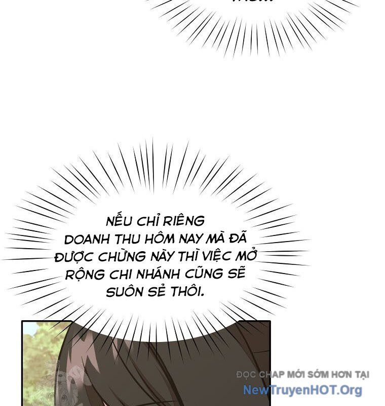 Chủ xe thức ăn nhanh trong ngục tối Chapter 73 - 86