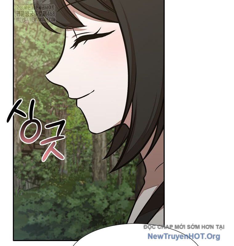 Chủ xe thức ăn nhanh trong ngục tối Chapter 73 - 87
