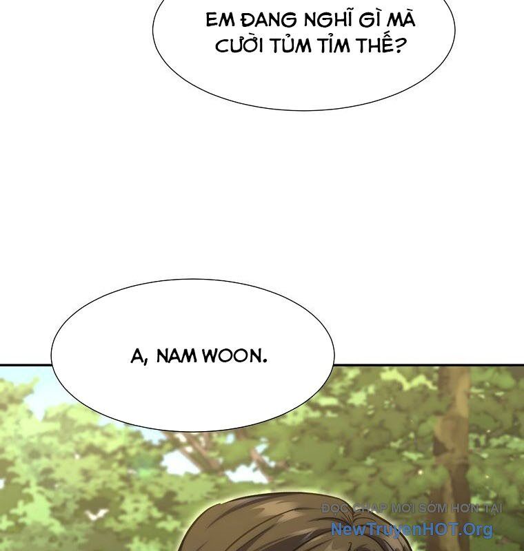 Chủ xe thức ăn nhanh trong ngục tối Chapter 73 - 88