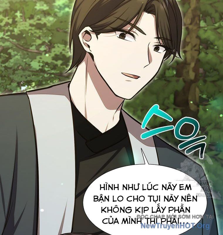 Chủ xe thức ăn nhanh trong ngục tối Chapter 73 - 89