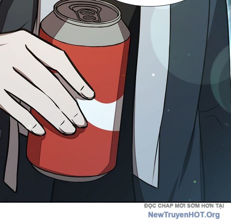 Chủ xe thức ăn nhanh trong ngục tối Chapter 73 - 90