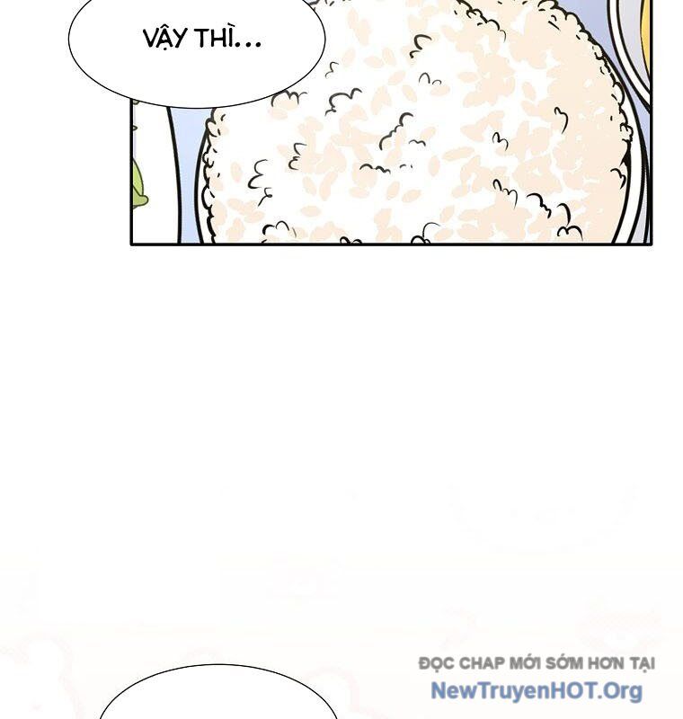 Chủ xe thức ăn nhanh trong ngục tối Chapter 73 - 10