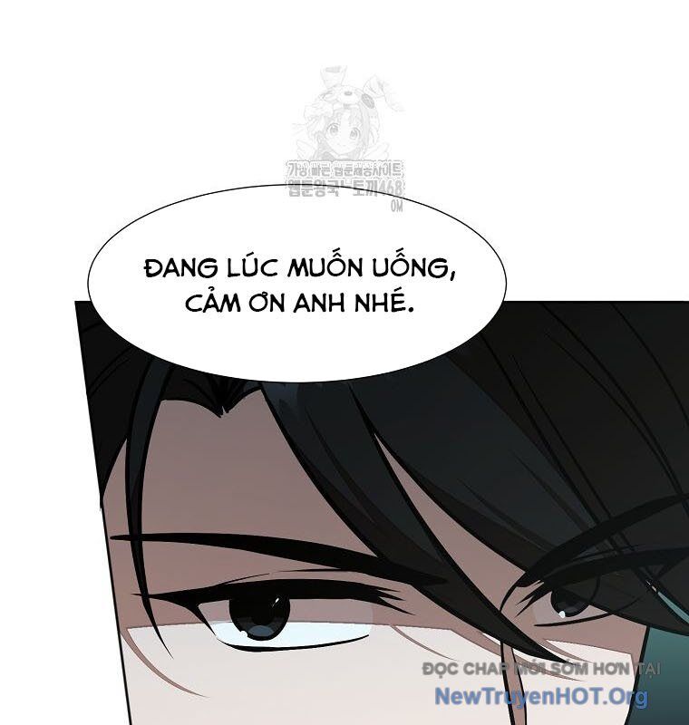 Chủ xe thức ăn nhanh trong ngục tối Chapter 73 - 91