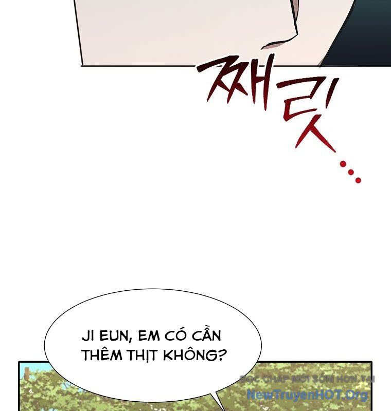 Chủ xe thức ăn nhanh trong ngục tối Chapter 73 - 92