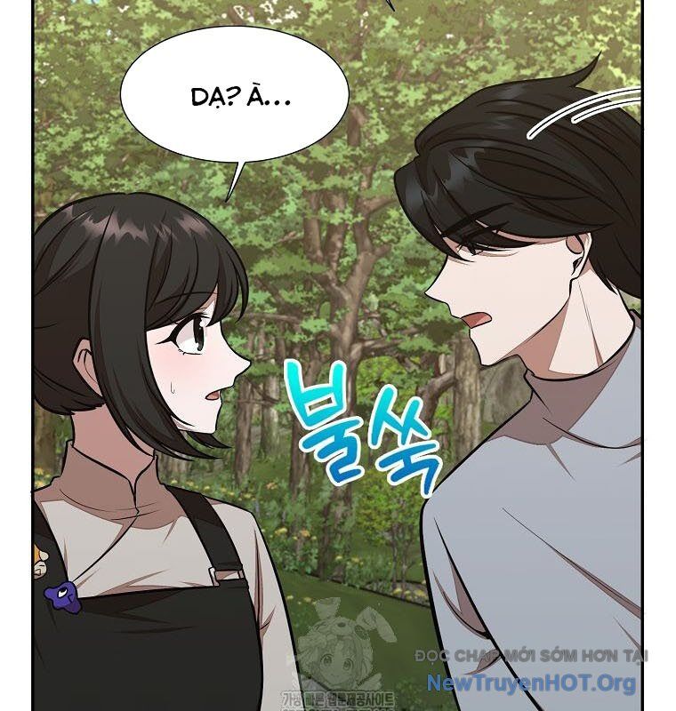 Chủ xe thức ăn nhanh trong ngục tối Chapter 73 - 93