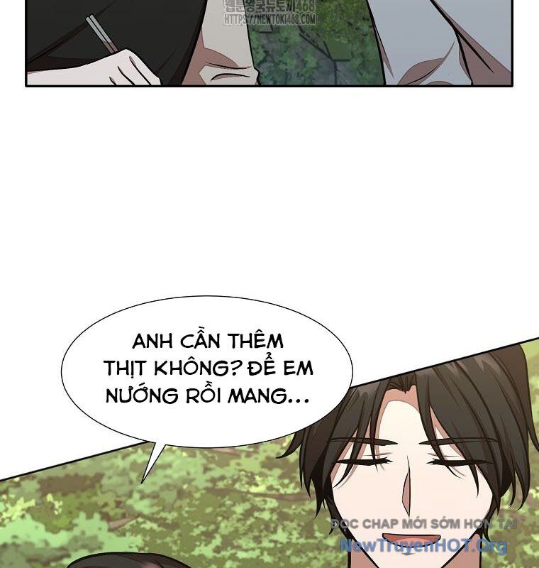 Chủ xe thức ăn nhanh trong ngục tối Chapter 73 - 94