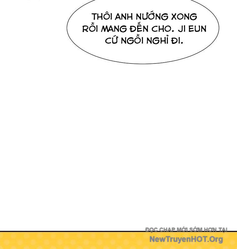 Chủ xe thức ăn nhanh trong ngục tối Chapter 73 - 96