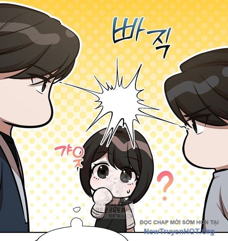 Chủ xe thức ăn nhanh trong ngục tối Chapter 73 - 97
