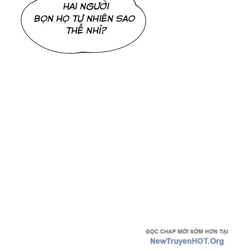 Chủ xe thức ăn nhanh trong ngục tối Chapter 73 - 98