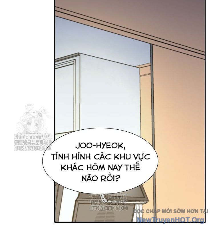 Chủ xe thức ăn nhanh trong ngục tối Chapter 73 - 100